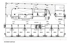 Ct Foodnex (D25), Factory #626347061